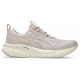 Asics Gel-Pulse 16